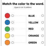 Captura de tela 2025-11-30 064856