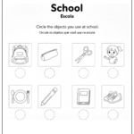 Captura de tela 2025-12-13 203023