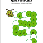 Captura de tela 2025-12-13 203054