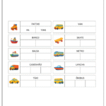 Captura de tela 2025-12-13 203158