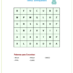 Captura de tela 2025-12-13 203256